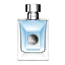 Perfume Versace Pour Homme H Edt 100ML