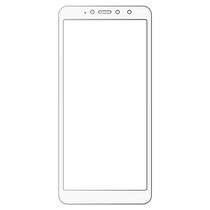 Pelicula para Smartphone Xiaomi S2 Branco