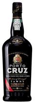 Vinho Porto Cruz Tawny 750ML