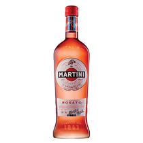 Martini 750ML Rosato