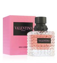 Ant_Perfume Valentino Donna Born In Roma Edp 50ML - Cod Int: 67780