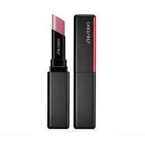 Labial Shiseido Color Gel Balm 108 Lotus 2G