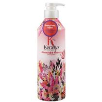 Kerasys Blooming&Flowery Acondicionador 600ML