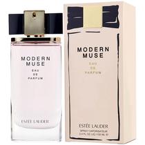 Perfume Estee Lauder Modern Muse Edp Feminino - 100ML
