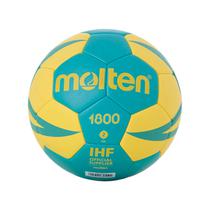 Pelota Molten Handball H2X1800-GY