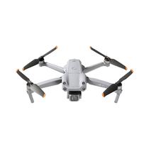 Drone Dji Air 2S FLY More Combo