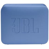 Ant_Jbl Portatil Go Essential Azul