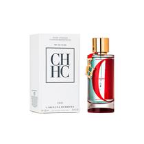 Perfume Tester CH L Eau Fem 100ML - Cod Int: 73840