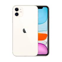 Smartphone Apple iPhone 11 64GB (Swap Grade A+) - Branco