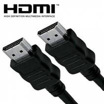 Cabo HDMI 1.8M 1.4V/4K
