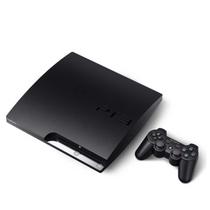 Sony Playstation 5 1TB Slim Standard no Paraguai - ComprasParaguai.com.br,  sony playstation 5 slim 