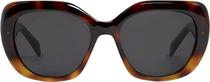 Oculos de Sol Celine CL40226U 5552K - Feminino