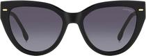 Oculos de Sol Carrera 3017/s 807 WJ - Feminino