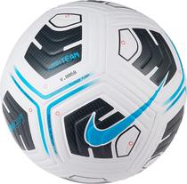 Nike Bola Futebol CU8047 102 N5