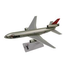 Flight Miniatures 1:250 DC-10 Northwest Airlines ADC-01000I-024