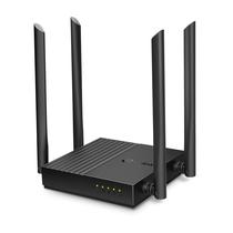 TP-Link Archer C64 Router AC1200 Dual Band Wifi Mu-Mimo Giga