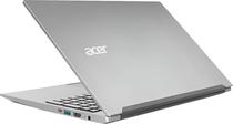 Notebook Acer AV15-52 Intel i5-1235U/ 16GB/ 512GB SSD/ 15.6" FHD/ Linux