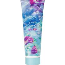 Perfume Vic.Lot Love Spell Splash - Cod Int: 75219