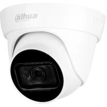 Camera Dahua 8MP Hdcvi Eyeball DH-HAC-HDW1801TLP-A