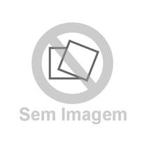 Celular Doogee S110 12GB de Ram / 256GB / Tela 6.58" / Dual Sim Lte - Sunshine Dourado (Global)