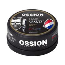 Salud e Higiene Ossion Hair Wax Extra Hold 150ML - Cod Int: 77114