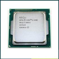 Processador Core i5 4590 3.7GHZ 6MB 1150 OEM