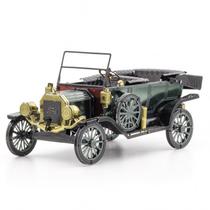 Miniatura de Montar Metal Earth - 1910 Ford Model T MMS196