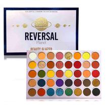 Beauty Glazed Reversal Planet Eyeshadow Palette (40 Cores)