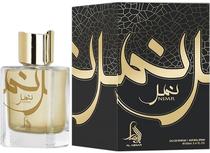 Perfume Al Absar Nimr Edp 100ML - Masculino