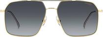 Oculos de Sol Carrera 333/s J5G 9O - Masculino