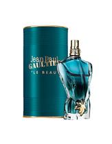 Perfume Jean Paul Gaultier Le Beau Edt 125ML