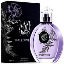 Ant_Perfume Halloween Mia Me Mine Edp 100ML - Cod Int: 60172