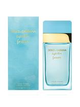 Perfume D&G Ligth Blue Forever Fem Edp 100ML - Cod Int: 57338