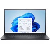 Notebook Dell 3000-3520 i3 1115G4/8/256/15.6"