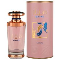 Perfume Lattafa Mayar - Eau de Perfum - Unissex - 100ML