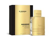 Perfume Al Haramain Amber Oud Gold Edtit 120ML - Cod Int: 66871