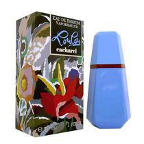 Perfume Cacharel Lou Lou Edp 30ML - Cod Int: 57112