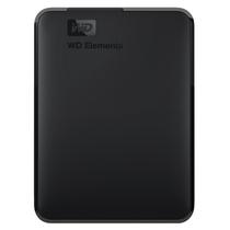 HD Ext 6TB WD Elements Se WDBHJS0060BBK-Wesn USB3. USB 3.0