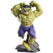 Estatua Iron Studios Minico Marvel The Infinity Saga - Hulk