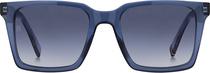 Oculos de Sol Tommy Hilfiger - TH 2067-s PJP08 - Masculino