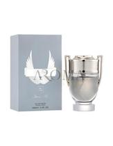 Beauty Brand Collection N.O B-007 Invincible 100ML
