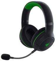 Headset Gaming Razer Kaira para Xbox X/s/One Wireless