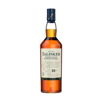 Whisky de Malta Talisker 10 Years 1L
