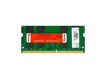 Memoria Notebook DDR4 4GB 2666M Keepdata KD26S19/4G