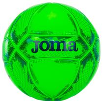 Bola de Futebol Joma Aguila N 62