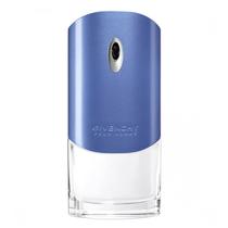 Perfume Givenchy Pour Homme Blue Label Masculino Edt 100ML