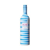 Bebidas Vinovalie Vino Rose Piscine 750ML - Cod Int: 150