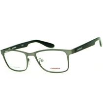 Oculos de Grau Masculino Carrera Ca 53 - BZS (49-17-125)