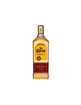 Bebida Tequila Jose Cuervo Especial 750ML