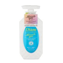 Moist Diane Perfect Miracle You Shampoo 450ML